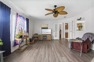 8798 SW 66th Ave, Ocala, FL 34476 - Photo 13