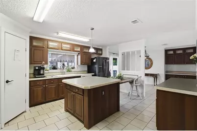 8798 SW 66th Avenue, Ocala, FL 34476 - Photo 5