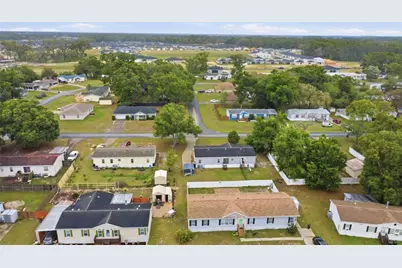 8798 SW 66th Avenue, Ocala, FL 34476 - Photo 37