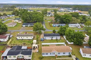 8798 SW 66th Ave, Ocala, FL 34476 - Photo 37