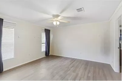 8798 SW 66th Avenue, Ocala, FL 34476 - Photo 9