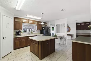 8798 SW 66th Ave, Ocala, FL 34476 - Photo 11