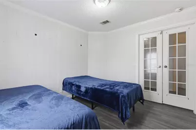 8798 SW 66th Avenue, Ocala, FL 34476 - Photo 19