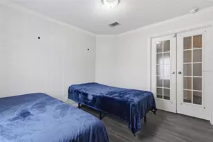 8798 SW 66th Ave, Ocala, FL 34476 - Photo 19