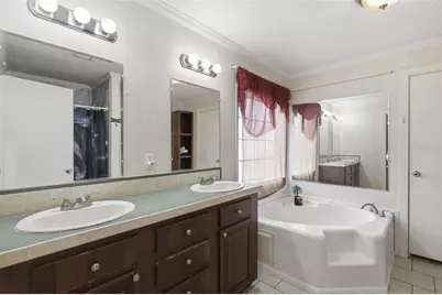 8798 SW 66th Avenue, Ocala, FL 34476 - Photo 17