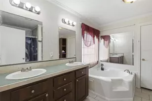 8798 SW 66th Ave, Ocala, FL 34476 - Photo 17