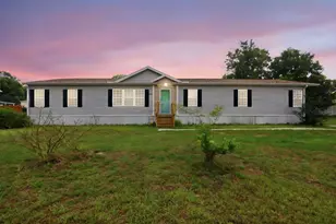 8798 SW 66th Ave, Ocala, FL 34476 - Photo 1
