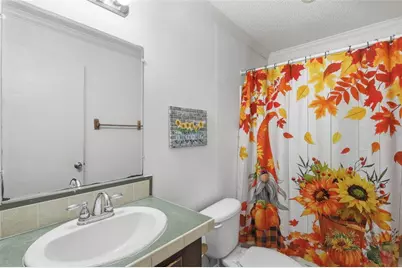 8798 SW 66th Avenue, Ocala, FL 34476 - Photo 21