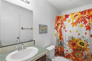 8798 SW 66th Ave, Ocala, FL 34476 - Photo 21