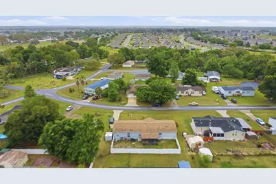 8798 SW 66th Avenue, Ocala, FL 34476 - Photo 35