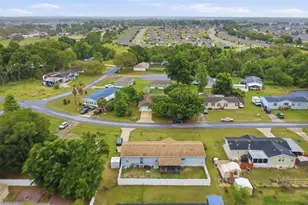 8798 SW 66th Ave, Ocala, FL 34476 - Photo 35