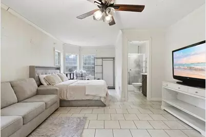 8798 SW 66th Avenue, Ocala, FL 34476 - Photo 19