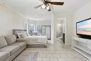 8798 SW 66th Ave, Ocala, FL 34476 - Photo 19