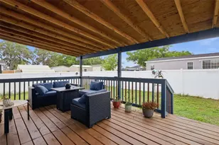 8798 SW 66th Ave, Ocala, FL 34476 - Photo 3