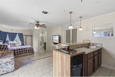 8798 SW 66th Avenue, Ocala, FL 34476 - Photo 31