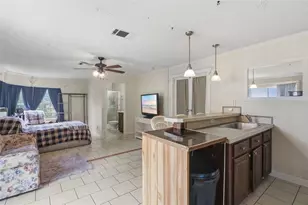 8798 SW 66th Ave, Ocala, FL 34476 - Photo 31