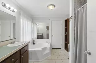 8798 SW 66th Ave, Ocala, FL 34476 - Photo 11