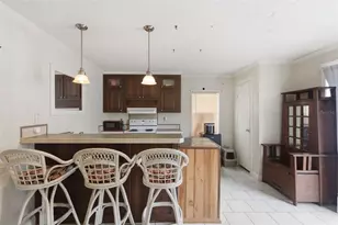 8798 SW 66th Ave, Ocala, FL 34476 - Photo 33