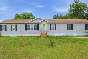 8798 SW 66th Ave, Ocala, FL 34476 - Photo 1