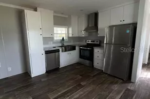 13432 E Wheeler Rd, Dover, FL 33527 - Photo 3