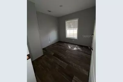 13432 E Wheeler Road #13422, Dover, FL 33527 - Photo 9