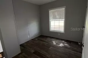 13432 E Wheeler Rd, Dover, FL 33527 - Photo 9