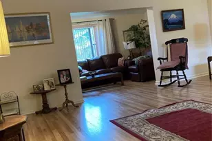 635 Woodridge Dr, Fern Park, FL 32730 - Photo 7