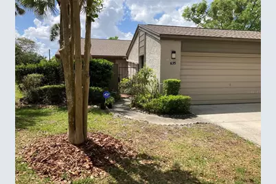 635 Woodridge Drive, Fern Park, FL 32730 - Photo 3