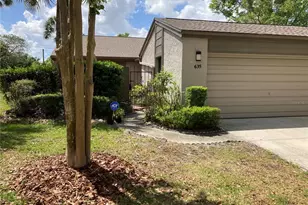 635 Woodridge Dr, Fern Park, FL 32730 - Photo 3