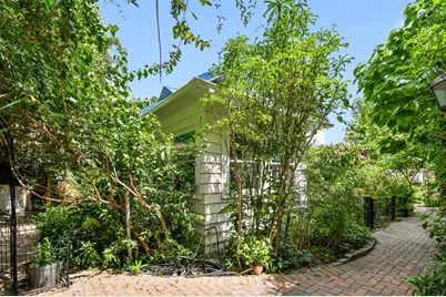 3203 E Yukon Street, Tampa, FL 33604 - Photo 33