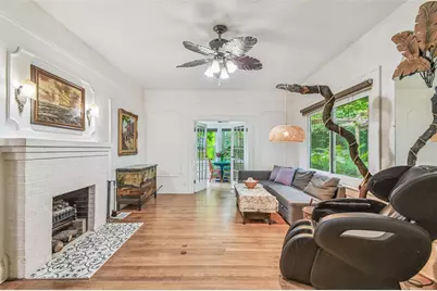 3203 E Yukon Street, Tampa, FL 33604 - Photo 41