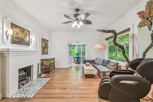 3203 E Yukon St, Tampa, FL 33604 - Photo 41