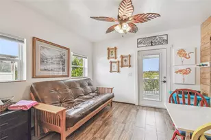 3203 E Yukon St, Tampa, FL 33604 - Photo 23