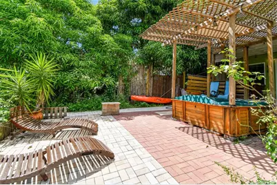 3203 E Yukon Street, Tampa, FL 33604 - Photo 15