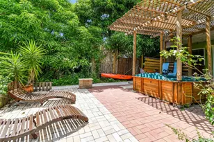 3203 E Yukon St, Tampa, FL 33604 - Photo 15