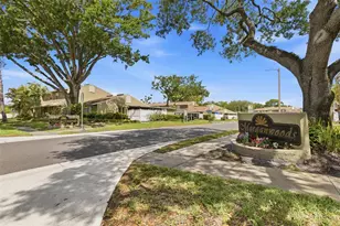 7103 Coronado Ct, Tampa, FL 33615 - Photo 25