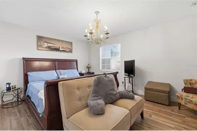 7103 Coronado Court, Tampa, FL 33615 - Photo 15