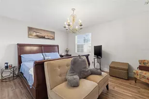 7103 Coronado Ct, Tampa, FL 33615 - Photo 15