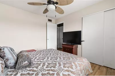 7103 Coronado Court, Tampa, FL 33615 - Photo 19