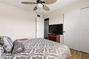 7103 Coronado Ct, Tampa, FL 33615 - Photo 19