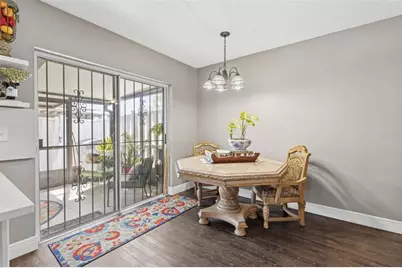 7103 Coronado Court, Tampa, FL 33615 - Photo 11