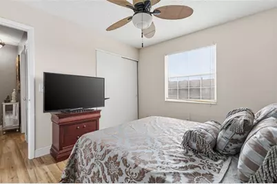7103 Coronado Court, Tampa, FL 33615 - Photo 19