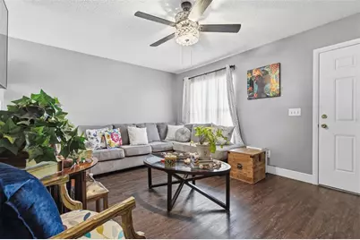 7103 Coronado Court, Tampa, FL 33615 - Photo 5