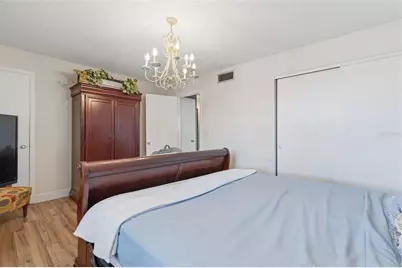 7103 Coronado Court, Tampa, FL 33615 - Photo 15
