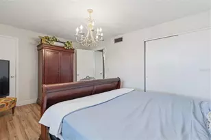 7103 Coronado Ct, Tampa, FL 33615 - Photo 15