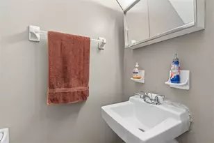 7103 Coronado Ct, Tampa, FL 33615 - Photo 13