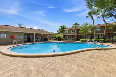 7103 Coronado Court, Tampa, FL 33615 - Photo 29