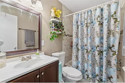 7103 Coronado Court, Tampa, FL 33615 - Photo 13