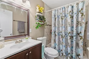 7103 Coronado Ct, Tampa, FL 33615 - Photo 13