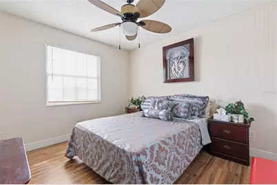 7103 Coronado Court, Tampa, FL 33615 - Photo 17